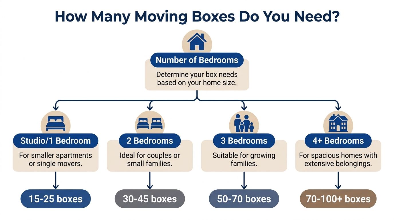 Infographic