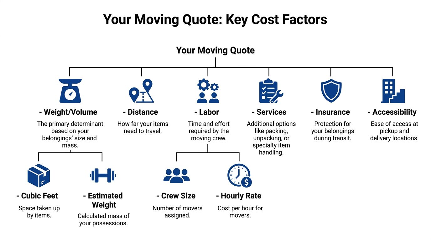 Infographic